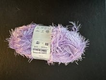 Load image into Gallery viewer, SIRDAR FUNKY FUR AND FUNKY FUR MAGIC