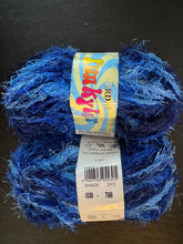Load image into Gallery viewer, SIRDAR FUNKY FUR AND FUNKY FUR MAGIC