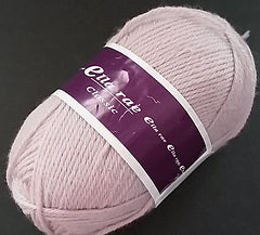 Ella Rae's Classic Wool Yarn                        NEW ARRIVAL