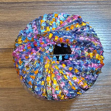 Load image into Gallery viewer, KFI &quot;SPICE&quot;  NOVELTY YARN