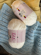 Load image into Gallery viewer, TLC "BABY AMORE" E520