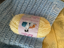 Load image into Gallery viewer, TLC "BABY AMORE" E520