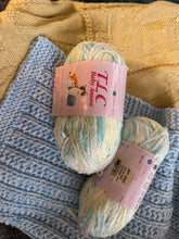 Load image into Gallery viewer, TLC "BABY AMORE" E520