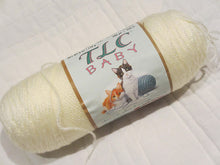 Load image into Gallery viewer, RED HEART BABY SPORT E257