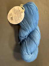 Load image into Gallery viewer, Ella Rae Extra Fine Lace Merino     Color #34 Blue
