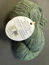 Load image into Gallery viewer, Ella Rae Extra Fine Lace Merino     Color #34 Blue
