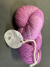 Load image into Gallery viewer, Ella Rae Extra Fine Lace Merino     Color #34 Blue