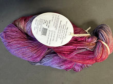 Load image into Gallery viewer, Ella Rae Extra Fine Lace Merino     Color #34 Blue