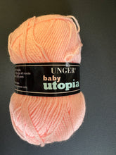 Load image into Gallery viewer, Reynolds  Baby  Utopia