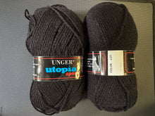 Load image into Gallery viewer, Reynolds Utopia Sport