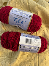 Load image into Gallery viewer, TLC "AMORE" E515