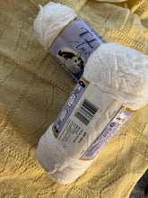 Load image into Gallery viewer, TLC "AMORE" E515