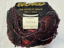 Load image into Gallery viewer, NORO AURORA