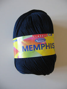 Memphis from Adriafil -Plymouth Yarn                                               Just Arrived