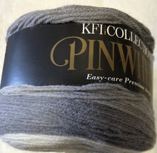 Load image into Gallery viewer, PINWHEEL  BY KNITTING FEVER
