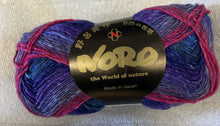 Load image into Gallery viewer, Noro Silk Garden Sock Yarn