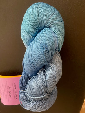 SCHAEFER YARN  - SUSAN