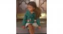BOOK 655 WORSTED ANIMAL CARDIS