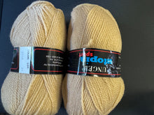 Load image into Gallery viewer, Reynolds Utopia Sport