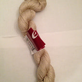 Ella Rae Bamboo Silk Yarn