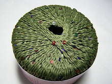 Load image into Gallery viewer, Coquette from Louisa Harding Yarns