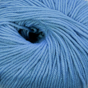 Cascade 220 Superwash Wool