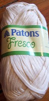 Load image into Gallery viewer, FRESCO by Paton Yarns