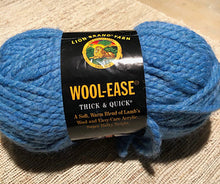 Load image into Gallery viewer, Wool Ease Thick &amp; Quick from Lion Brand