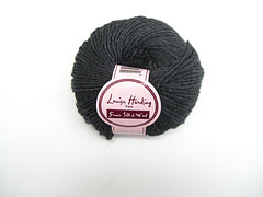 Louisa Harding -Grace, Silk & Wool