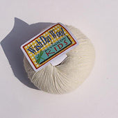Reynolds Wash Day Wool