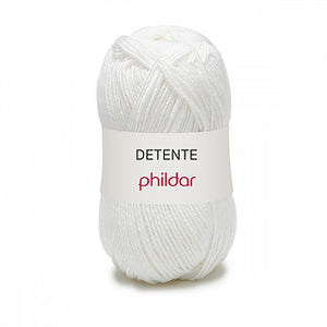 Phildar Detente Cotton
