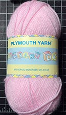 DREAMBABY DK BY PLYMOUTH