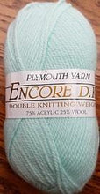 Load image into Gallery viewer, Plymouth Encore DK #620