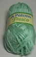 FRESCO by Paton Yarns