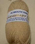 Load image into Gallery viewer, DREAMBABY DK BY PLYMOUTH