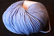 Load image into Gallery viewer, SUBLIME BABY CASHMERE MERINO SILK DK