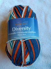 Plymouth Yarn Company-Diversity
