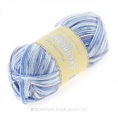 DREAMBABY PAINTBOX DK BY PLYMOUTH