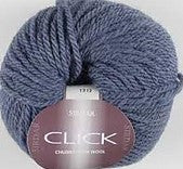 Load image into Gallery viewer, SIRDAR &quot;CLICK CHUNKY WOOL&quot;