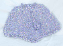 Load image into Gallery viewer, #1513 Sirdar Baby Tiny Tots DK