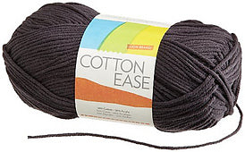Lions Brand Cotton Ease