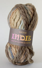 SIRDAR "INDIES"