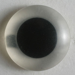 Dill Buttons  8mm (5/16