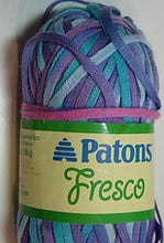 Load image into Gallery viewer, FRESCO by Paton Yarns