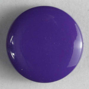 Dill Buttons  Round Fashion Buttons 13mm (1/2