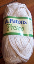 Load image into Gallery viewer, FRESCO by Paton Yarns