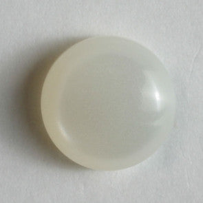 Dill Buttons Round Novelty Buttons 8mm (5/16