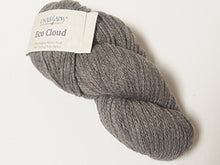 Load image into Gallery viewer, Cascade Eco Cloud Yarn