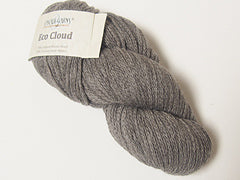 Cascade Eco Cloud Yarn