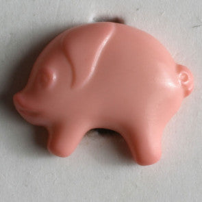 Dill Buttons  Novelty Buttons 18mm (11/16